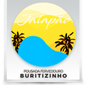 logotopo